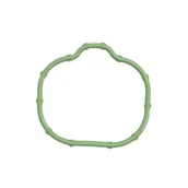 Układy dolotowe - REINZ Uszczelka, kolektor dolotowy REINZ 71-54268-00 - miniaturka - grafika 1