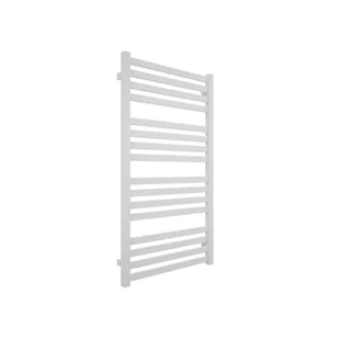Grzejnik łazienkowy RYTM 50/121 TERMA - Grzejniki łazienkowe - miniaturka - grafika 1