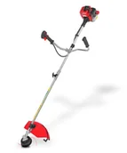 Podkaszarki - Hecht 129 BTS - miniaturka - grafika 1