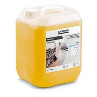 Inne artykuły czyszczące - Karcher RM 31 ASF eco!efficiency 10l Rozpuszczalnik olejów i tłuszczów 6.295-647.0 - miniaturka - grafika 1