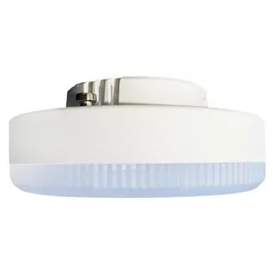 Eko-Light Żarówka EKZA LED Gx53 11W 1055lm 230V 4000K biała neutralna __code-71755 - Żarówki LED - miniaturka - grafika 1