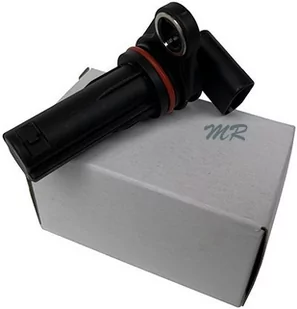 Czujnik położenia wału Chrysler 200 3,6 V6 - Czujniki - miniaturka - grafika 2