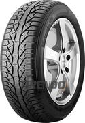 Opony zimowe - Kleber Krisalp HP 2 205/45R16 87H - miniaturka - grafika 1