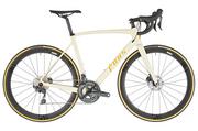 Rowery - Fons Strada Disco Carbon Pro Kobiety M | 52,5cm 2022 Rowery szosowe - miniaturka - grafika 1