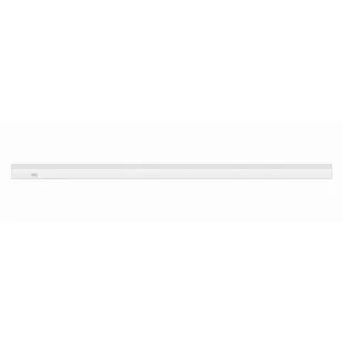 EMOS Emos lampa wisząca t5ledlight 15 W900cw T5LEDLIGHT-15W900CW - Lampy sufitowe - miniaturka - grafika 1