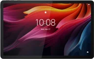 Tablety - Lenovo Tab K11 ZADK Android 13 128GB 11" IPS 4G Luna Gray - miniaturka - grafika 1