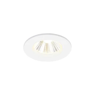 Lampa Fremont nordlux 2310036001 - Lampy ogrodowe - miniaturka - grafika 1