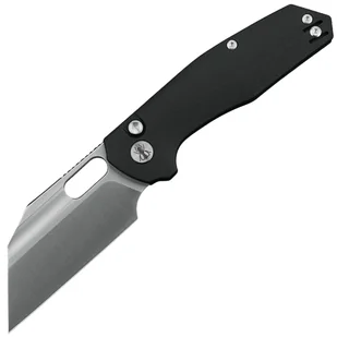 Ironfly Yolo VF02-BK - Scyzoryki - miniaturka - grafika 1