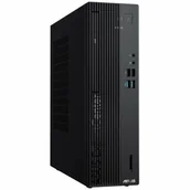 Zestawy komputerowe - Komputer Stacjonarny Asus ExpertCenter D501SER-714700002X Intel Core i7 16 GB RAM 512 GB SSD - miniaturka - grafika 1