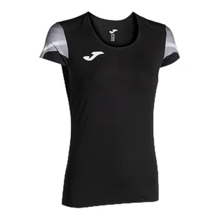 Joma Koszulka damska 902252.110 - Koszulki i topy damskie - miniaturka - grafika 1