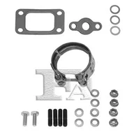 Układ zasilania - akcesoria - Zestaw montażowy, doładowanie FA1 KT330480 - miniaturka - grafika 1