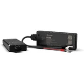 Lokalizatory GPS - Teltonika FTC880 - miniaturka - grafika 1