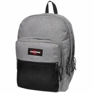 Eastpak Pinnacle Plecak 42 cm sunday grey EK060-363 - Plecaki - miniaturka - grafika 9
