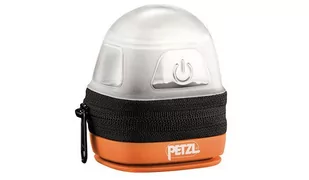 Petzl Pokrowiec na czołówkę NOCTILIGHT - Akcesoria turystyczne - miniaturka - grafika 1