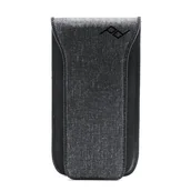 Kamery cyfrowe - akcesoria - Peak Design PP-2 akcesoria do montażu kamer - miniaturka - grafika 1