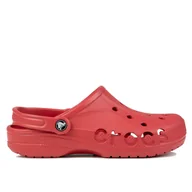 Sandały damskie - Sandały damskie Crocs BAYA - miniaturka - grafika 1