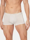 Majtki męskie - Calvin Klein Underwear Komplet bokserek 000NB3651A Kolorowy - miniaturka - grafika 1