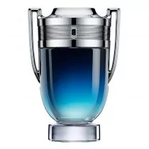 Paco Rabanne Invictus Legend Woda perfumowana 100 ml - Wody i perfumy męskie - miniaturka - grafika 1