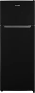 Lodówki - Concept BLACK LFT4355BC - miniaturka - grafika 1