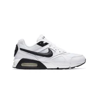 Buty trekkingowe męskie - Buty męskie Nike Air Max IVO - miniaturka - grafika 1