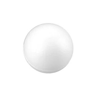 DP Craft Kule styropianowe 120 mm - Zabawki kreatywne - miniaturka - grafika 1