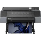 Plotery - Epson SureColor SC-P9300 Spectro C11CL83301A2 - miniaturka - grafika 1