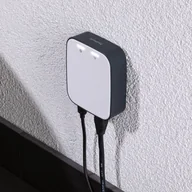 Systemy inteligentnych domów - Paulmann Smik Gateway, Smart Home ZigBee-Bridge - miniaturka - grafika 1