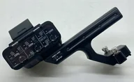 Akcesoria fotograficzne - Sony XLR Handle Unit for FX3 and FX30 Sony - miniaturka - grafika 1