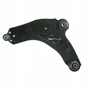 TRW WAHACZ JTC1435 LEWY OPEL VIVARO 01-/RENAULT TRAFIC 01 - Wahacze - miniaturka - grafika 1