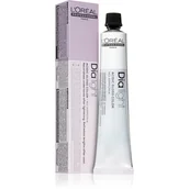 Farby do włosów i szampony koloryzujące - L'oreal Professionnel, Dia Light, Farba do włosów 9.21, 50 ml - miniaturka - grafika 1