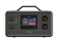 Ładowarki do telefonów - TRONIC® Stacja zasilania, 500 W - miniaturka - grafika 1