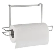 Wieszaki łazienkowe - Podwieszany wieszak na ręczniki papierowe Metaltex Galileo - miniaturka - grafika 1