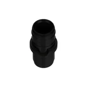 Akcesoria i części do ekspresów do kawy - Dysza spieniacza do mleka Nivona - miniaturka - grafika 1