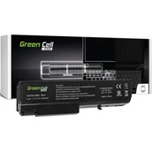 Baterie do laptopów - Green Cell Bateria PRO do laptopów HP EliteBook 6930p 8440p (HP14PRO) - miniaturka - grafika 1