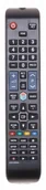 Piloty - PILOT Uniwersalny Do TV SAMSUNG Smart 3D AA59-00594A - miniaturka - grafika 1
