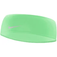 Czapki damskie - Opaska Na Głowę Swoosh DriFIT - miniaturka - grafika 1