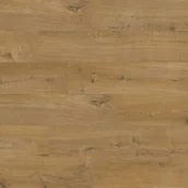 Panele podłogowe - Alpha Vinyl Avmpu40203 Dąb Bawełniany Głęboka Natura Z Podkładem - miniaturka - grafika 1