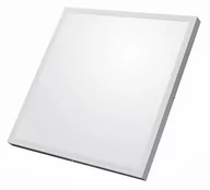 Lampy sufitowe - Panel natynkowy LED 60x60cm 40W biały 130lm/W 950 4000K 950 - Decorativi - miniaturka - grafika 1