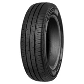 Opony letnie - Imperial EcoVan 3 215/75R16 C 116R - miniaturka - grafika 1