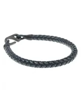 Bransoletki - Biżuteria TOMMY HILFIGER 2790021. Bransoletka, Kolor niebieski. Mężczyzna. - Tommy Hilfiger - miniaturka - grafika 1