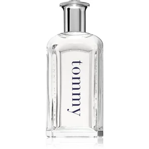 Tommy Hilfiger Tommy Woda Toaletowa 100ml - Wody i perfumy męskie - miniaturka - grafika 1