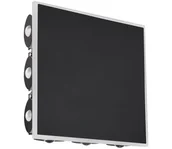 Lampy ścienne - Globo 78408-12 - LED Kinkiet SAIDY LED/12W/230V - miniaturka - grafika 1