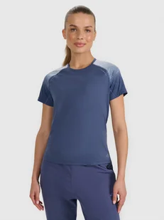 Koszulka treningowa Top Koszulka damska Xs - Koszulki i topy damskie - miniaturka - grafika 1