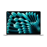 Laptopy - Apple MacBook Air 15’’ M2 (8 rdzeni CPU i 10 rdzeni GPU)/16GB RAM/2TB SSD/zasilacz 70W (srebrny) - miniaturka - grafika 1