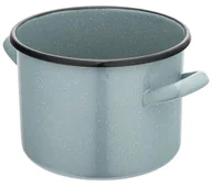 Garnki - Altom Design 02050021313 Indukcja Emalia 2,2l - miniaturka - grafika 1