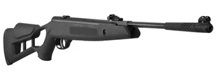 Wiatrówka Hatsan Edge Vortex 5.5 mm - Wiatrówki karabinki - miniaturka - grafika 1