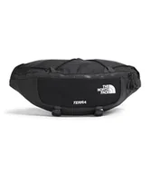 Nerki - THE NORTH FACE Damska nerka Terra Lumbar 3L, Clay Grey - miniaturka - grafika 1