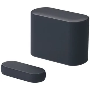 LG QP5 (QP5.DEUSLLK) - Soundbary - miniaturka - grafika 1