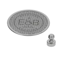 Akcesoria i części do ekspresów do kawy - Filter screen E&B espresso brewing - miniaturka - grafika 1