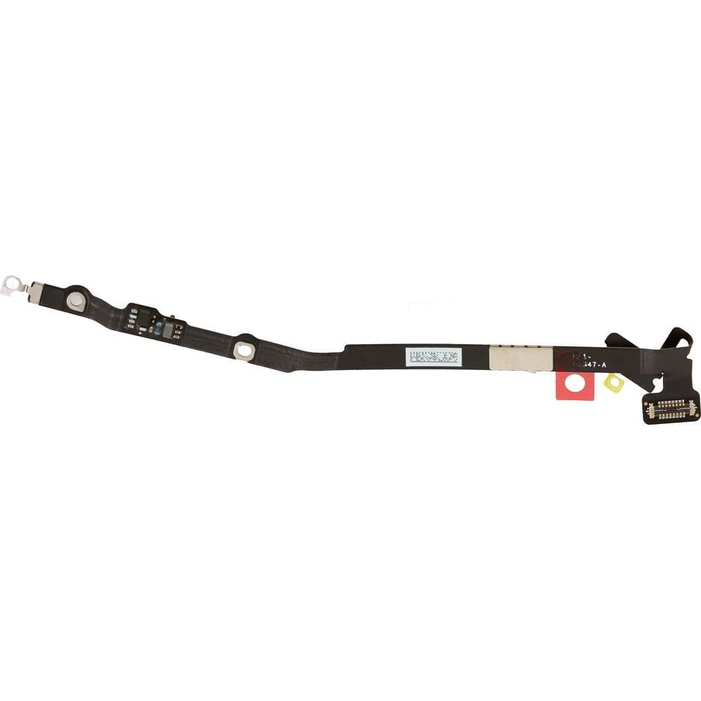 Taśma Flex Antena Bluetooth WiFI GPS iPhone 13 Pro Max